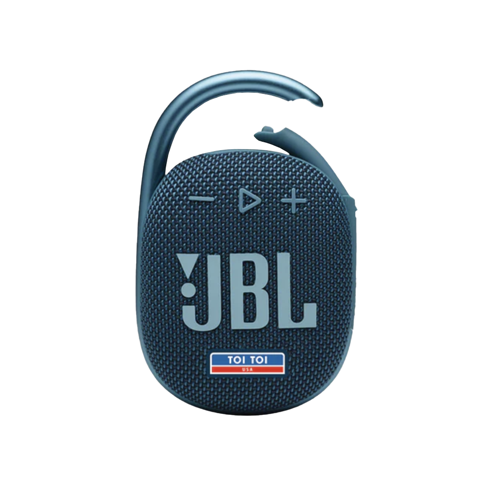 Portable JBL Speaker