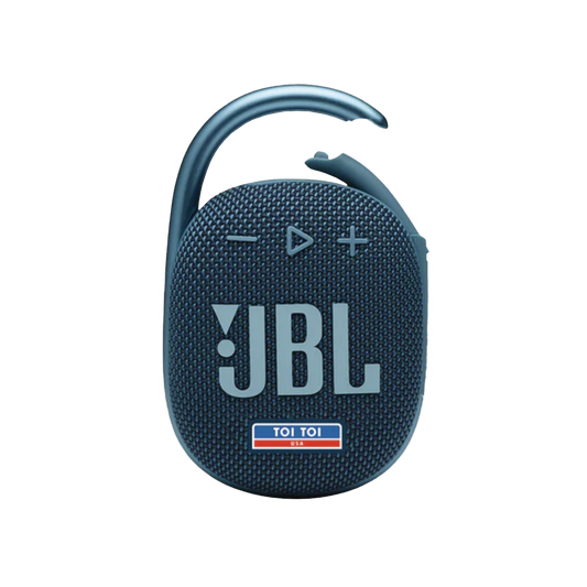 Portable JBL Speaker
