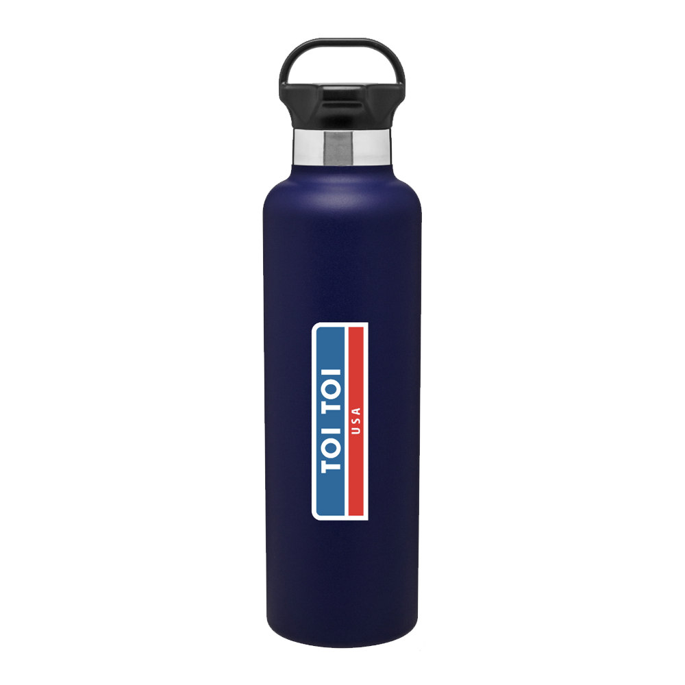 Classic Chill Bottle - 24oz