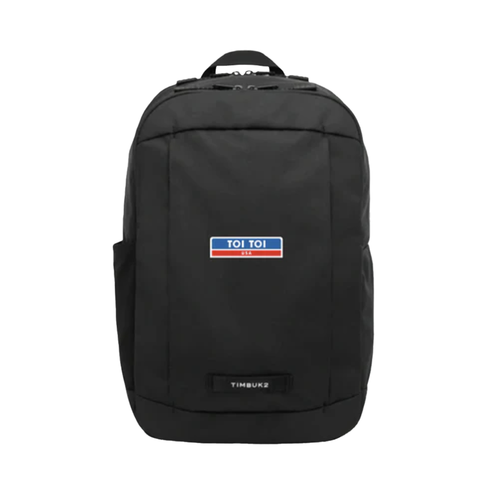 Timbuk2 Professional Pack